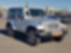1J4FA54149L781568-2009-jeep-wrangler-0