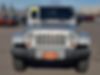 1J4FA54149L781568-2009-jeep-wrangler-1