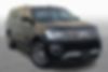 1FMJK2AT7JEA41373-2018-ford-expedition-1