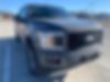 1FTEW1E54JFE16307-2018-ford-f-150-0