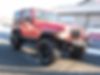 1J4FA69S75P323985-2005-jeep-wrangler-0