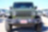 1C4HJXFG5LW310725-2020-jeep-wrangler-unlimited-1