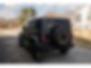 1J4GA39169L762215-2009-jeep-wrangler-unlimited-1
