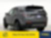 SALCP2FX9KH800690-2019-land-rover-discovery-sport-1