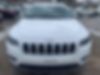 1C4PJLCB0KD300949-2019-jeep-cherokee-2
