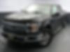 1FTFW1E51JKD27063-2018-ford-f-150-0