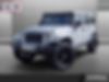 1C4BJWEG0FL535397-2015-jeep-wrangler-unlimited-0