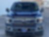 1FTEW1EP0KKF24899-2019-ford-f-150-2