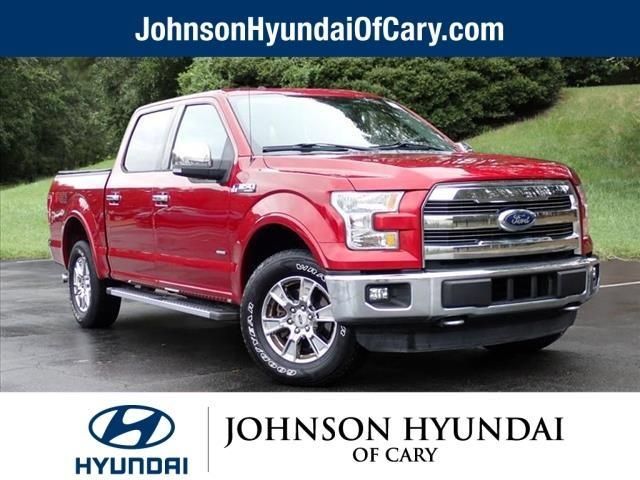 1FTEW1EP5FFB28725-2015-ford-f-150-0