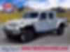 1C6HJTFG2ML581616-2021-jeep-gladiator-0