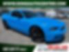 1ZVBP8AM5D5218994-2013-ford-mustang-0