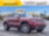 1C4RJFBG4NC121542-2022-jeep-grand-cherokee-wk-0