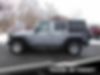 1C4BJWDG2DL674333-2013-jeep-wrangler-unlimited-1
