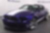 1ZVBP8AM2E5290902-2014-ford-mustang-0