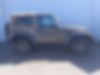 1C4AJWAG1JL871943-2018-jeep-wrangler-1