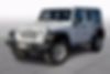 1C4BJWDG9FL591551-2015-jeep-wrangler-unlimited-0