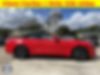 1FATP8UH6J5109760-2018-ford-mustang-0