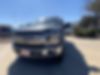 1FTEW1E53JKD36357-2018-ford-f-150-0
