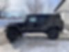 1C4BJWDG5FL556540-2015-jeep-wrangler-unlimited-1