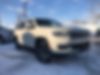 1C4SJVDT2NS141834-2022-jeep-wagoneer-0