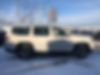 1C4SJVDT2NS141834-2022-jeep-wagoneer-2
