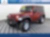 1J4GA64108L648637-2008-jeep-wrangler-0