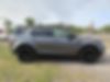SALCP2RX6JH751006-2018-land-rover-discovery-sport-1