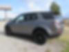 SALCP2RX6JH751006-2018-land-rover-discovery-sport-2