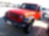 1C6HJTAG9LL160496-2020-jeep-gladiator-0