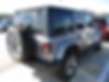 1C4HJXEN4LW212897-2020-jeep-wrangler-unlimited-1