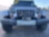1C4BJWEGXDL663076-2013-jeep-wrangler-1