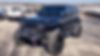 1C4BJWDG1CL130033-2012-jeep-wrangler-0