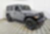 1C4HJXDN4MW593704-2021-jeep-wrangler-unlimited-0