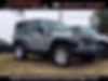 1C4AJWAG5FL562905-2015-jeep-wrangler-0