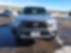 5TFTX4GN1FX046132-2015-toyota-tacoma-2