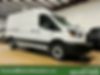 1FTYR2CM7KKB07671-2019-ford-transit-connect-0