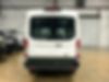1FTYR2CM7KKB07671-2019-ford-transit-connect-2