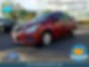 3N1CN7AP5HK431590-2017-nissan-versa-sedan-0