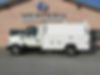 1HTJSSKK3EH772237-2014-international-terrastar-service-truck-2