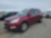 1GNKVGED0BJ102031-2011-chevrolet-traverse-0