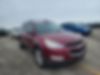 1GNKVGED0BJ102031-2011-chevrolet-traverse-2