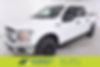 1FTEW1EP8JKE14570-2018-ford-f-150-0