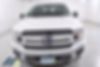 1FTEW1EP8JKE14570-2018-ford-f-150-2