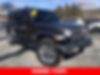 1C4HJXEG4JW164770-2018-jeep-all-new-wrangler-0