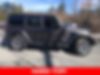1C4HJXEG4JW164770-2018-jeep-all-new-wrangler-1