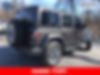 1C4HJXEG4JW164770-2018-jeep-all-new-wrangler-2