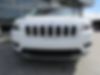 1C4PJLDB8LD654394-2020-jeep-cherokee-1