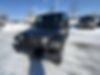 1C4BJWDG9HL632344-2017-jeep-wrangler