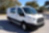 1FTYR1ZM2KKB01519-2019-ford-transit-connect-1