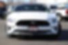 1FATP8FFXK5182904-2019-ford-mustang-2